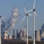 El mayor productor de energía de Alemania, RWE, eliminará el carbón para 2030