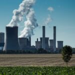 El mayor productor de energía de Alemania abandonará el carbón para 2030