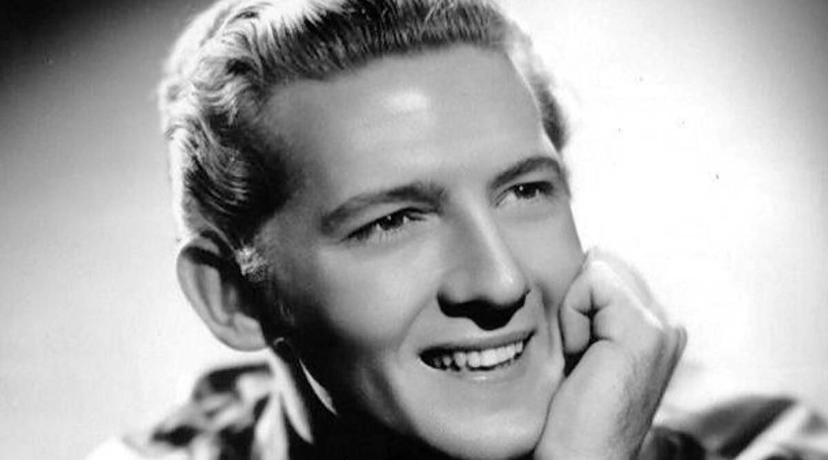 El Pionero Del Rock N Roll Jerry Lee Lewis Conocido Como The Killer Muere A Los 87 Años 