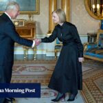 El rey Carlos no asistirá a la COP27 después de que la primera ministra Liz Truss 'objetara': informe