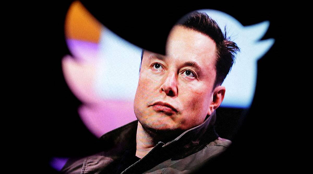 Elon Musk, Elon Musk Twitter, Elon Musk Twitter verification, Elon Musk verification