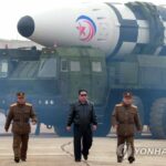 Es probable que Corea del Norte organice misiles balísticos intercontinentales y pruebas nucleares en un futuro próximo: expertos de EE. UU.