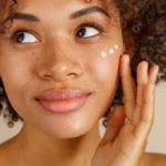 Esta es la mejor rutina de cuidado de la piel para el acné según los dermatólogos