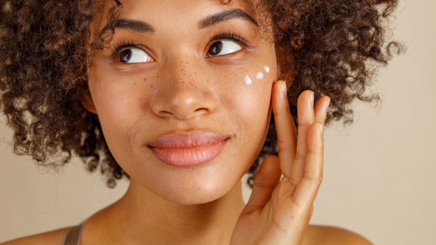 Esta es la mejor rutina de cuidado de la piel para el acné según los dermatólogos
