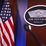 Estados Unidos aprueba venta potencial de defensa por 3.000 millones de dólares a Kuwait: Pentágono