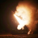 Estados Unidos y Corea del Sur disparan armas tras lanzamiento de misil norcoreano