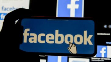 facebook, facebook hack, facebook news,