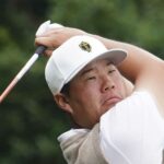 Golf Glance: Sungjae Im defiende en el Shriners Children's Open