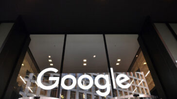 Google anuncia sitios de Cloud Interconnect en Lagos, Johannesburgo y otros |  The Guardian Nigeria Noticias