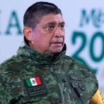 Guacamaya Leaks revela más informes confidenciales de la SEDENA