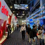 IMC 2022: Airtel espera que los teléfonos inteligentes 5G ultra asequibles lleguen el próximo año
