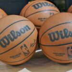 Información de transmisión en vivo de Trail Blazers vs. Suns, canal de TV: Cómo ver NBA en TV, transmisión en línea