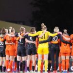 Women's soccer, Report details ‘systemic’ abuse of players, abuse in women’s soccer