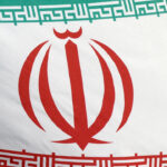 Irán difunde video de pareja francesa acusada de espionaje