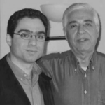 Irán libera a ciudadano estadounidense acusado de espionaje