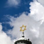 Israel ampliará la Ley del Retorno a la cuarta generación de descendientes de judíos rusos
