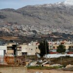 Israel rechaza el programa cultural de la UE que boicotea los asentamientos