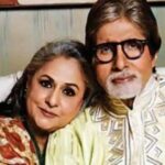 Jaya Bachchan llama a Amitabh Bachchan 'viejo', dice que no le gusta cuando sus amigos lo visitan: 'Ha cambiado'
