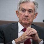 'La Fed está rompiendo cosas': esto es lo que tiene nervioso a Wall Street a medida que aumentan los riesgos en todo el mundo