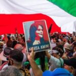 La UE sopesa las sanciones a Irán por el 'asesinato' de Mahsa Amini