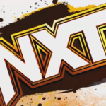 La audiencia total de WWE NXT (4/10/22) disminuyó por tercera semana consecutiva, la calificación de demostración clave cae