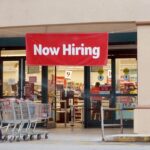 La contratación en EE. UU. se mantuvo sólida en septiembre, ya que los empleadores agregaron 263,000 puestos de trabajo