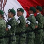 La misión del Ejército es la defensa de México, no hacer negocios: Coparmex