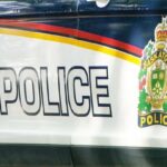 La policía de Saskatoon advierte sobre un incidente que involucra a una persona bloqueada - Saskatoon