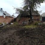 Las fuerzas rusas matan a ocho civiles en el último día