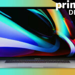 Las mejores ofertas de computadoras portátiles Prime Day: los descuentos anticipados están disponibles ahora
