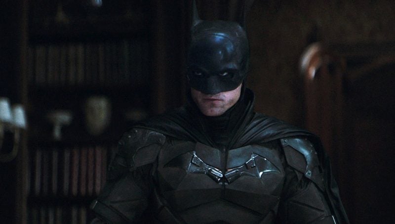 Las Películas Derivadas De Batman Protagonizadas Por Villanos En Desarrollo