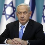 Likud considera formar gobierno sin Netanyahu