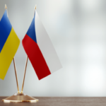 Los checos recaudan más de EUR 1,22 para comprar un tanque para Ucrania