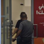 Los depositantes asaltan 3 bancos en el Líbano para exigir dinero congelado