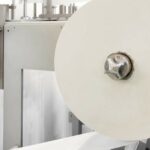 Los fabricantes alemanes de papel higiénico luchan en medio de la crisis energética