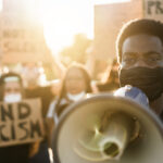 Los residentes negros pueden recibir cientos de miles de indemnizaciones: Grupo de trabajo |  La crónica de Michigan