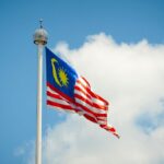 Malasia luchará contra el movimiento de los herederos del difunto sultán para apoderarse de los activos holandeses
