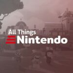 Mario + Rabbids Sparks Of Hope, Pokémon Scarlet y Violet Hands-On, Persona 5 Royal en Switch |  Todo lo relacionado con Nintendo