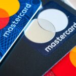 Mastercard se adentra más en las criptomonedas con una nueva herramienta para combatir el fraude