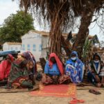 Militares de Camerún piden a civiles desplazados por Boko Haram que regresen