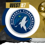Minnesota Timberwolves 2022-23 Avance de la NBA: Gobert + Towns + Edwards podrían igualar el comienzo de algo grande