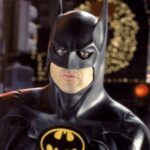 Watch How Tim Burton’s Batman Works as a Silent Film