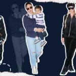 Moda de aeropuerto: desde Paris Hilton hasta Kareena Kapoor Khan, las celebridades lo mantienen cómodo