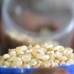 Museos de Kenia, agricultores conservan semillas autóctonas mientras se legalizan los transgénicos