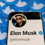 Musk cambia de rumbo, nuevamente: está listo para comprar Twitter, construir la aplicación 'X'