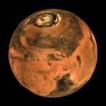 Nave Mars Orbiter no recuperable, misión de Mangalyaan terminada, confirma ISRO