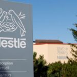 Nestlé dejará de abastecerse del productor de aceite de palma indonesio AAL