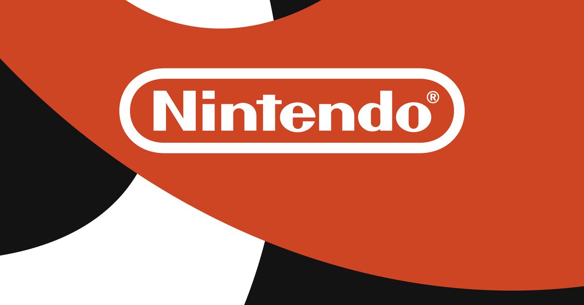 Nintendo resuelve disputa laboral con exempleado
