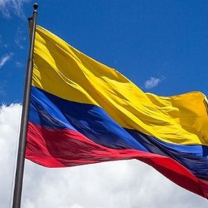 Otro asesinato en Cauca: 137 líderes sociales asesinados en 2022
