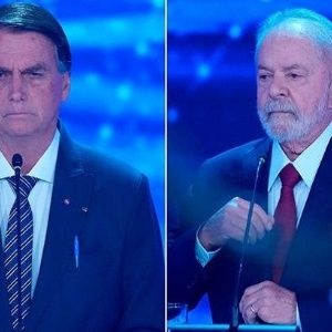 Partido PDT de Brasil respalda a Lula para segunda vuelta electoral
